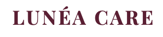 Lunéa Care